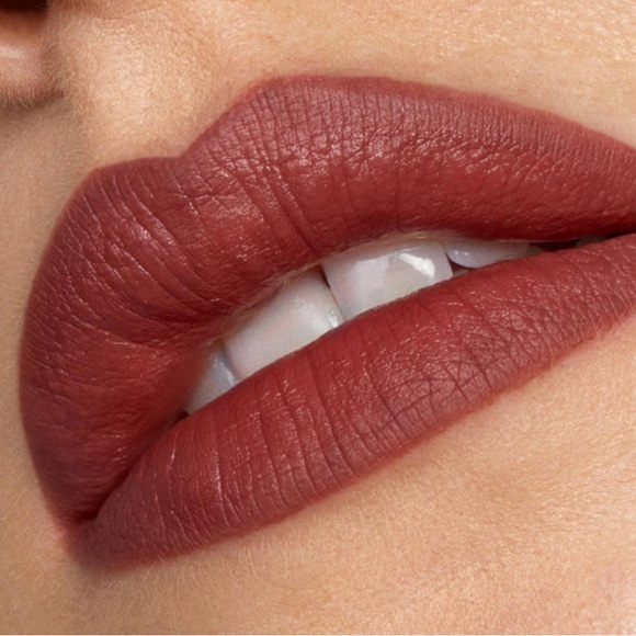 Seraphine.B Blush, Colour pop Lippie,Physician Formula liquid Bronzer Bundle - Picture 4 of 10